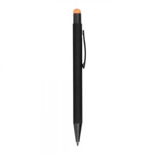 BOLIGRAFO TIVOX